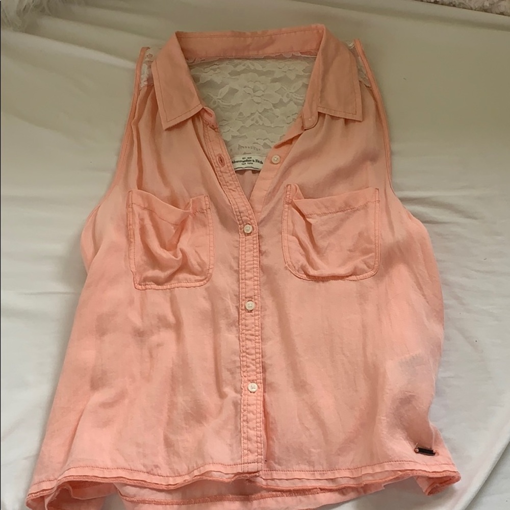 Unlisted Comment If Interested In Any - image 8